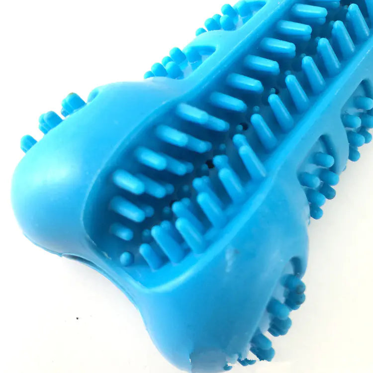 Eco-Safe Dog Dental Chews