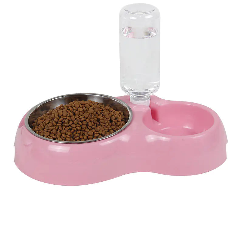 EasyFresh Pet Hydration Station