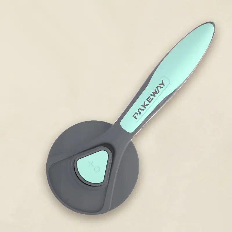 Dual Pet Hair Detangler Brush