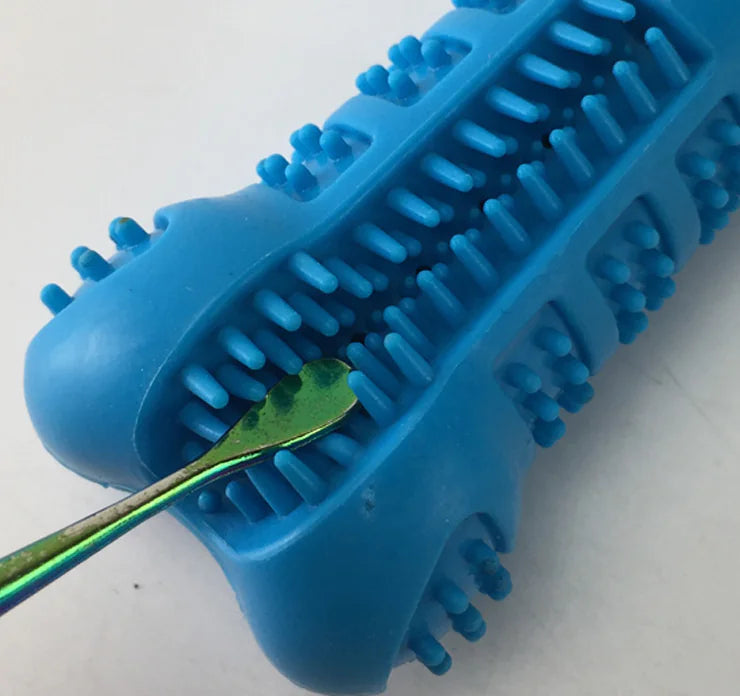 Eco-Safe Dog Dental Chews