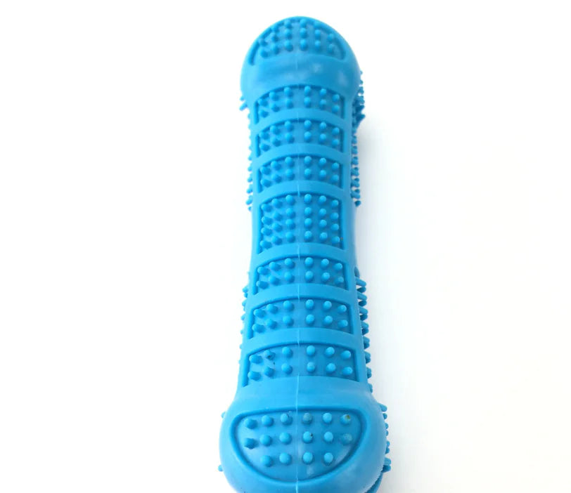 Eco-Safe Dog Dental Chews