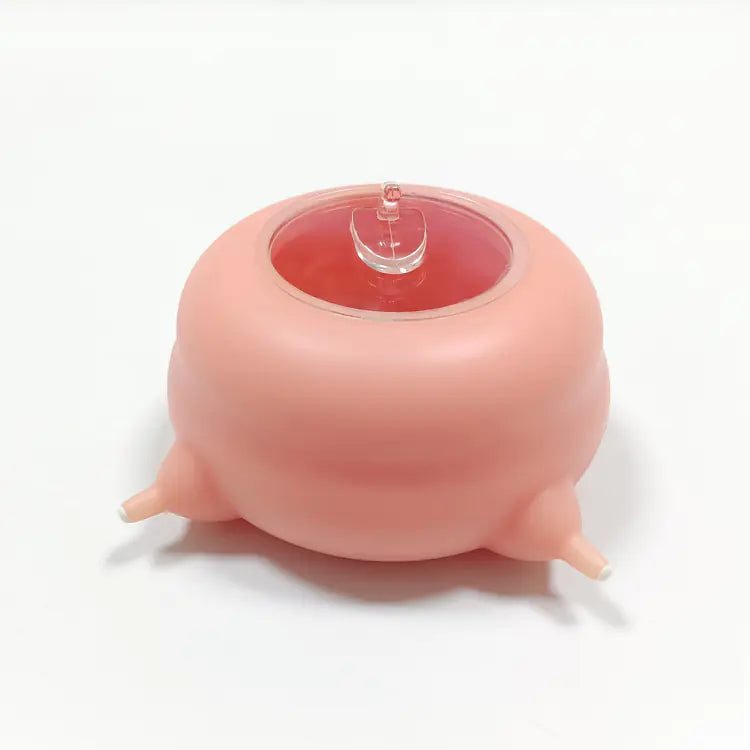 SafeFeed Pet Nursing Bottle