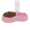 EasyFresh Pet Hydration Station