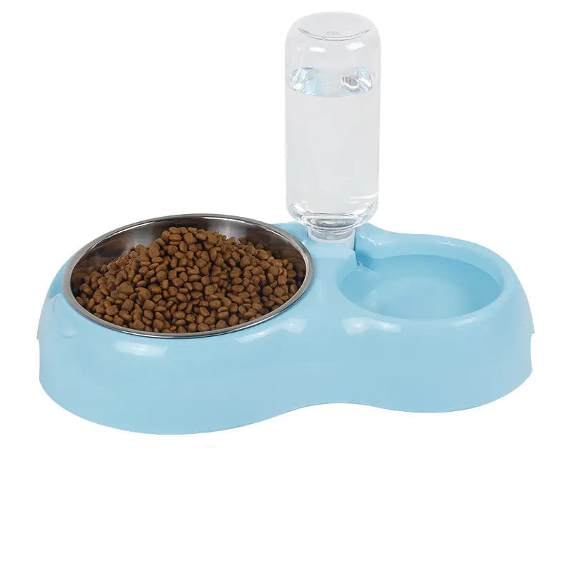 EasyFresh Pet Hydration Station