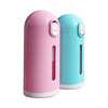 Pet Hydration Travel Cup