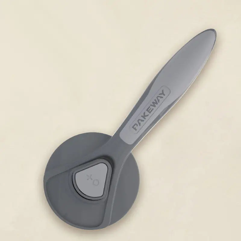 Dual Pet Hair Detangler Brush